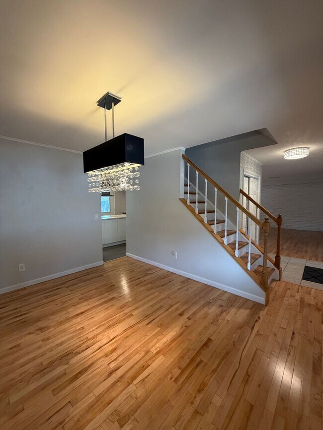 Building Photo - 16596 E Stanford Pl