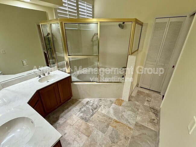 Building Photo - 1217 Salerno Ct