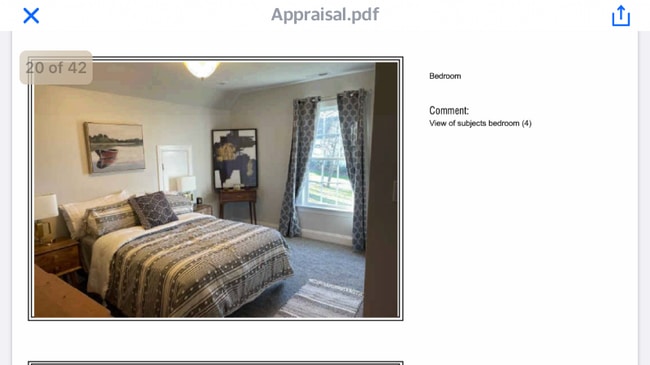 Building Photo - 113 Donnive Dr