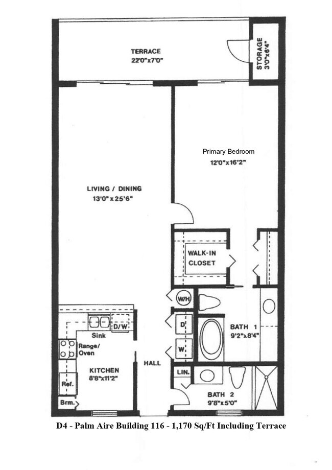 Building Photo - 3503 Oaks Way