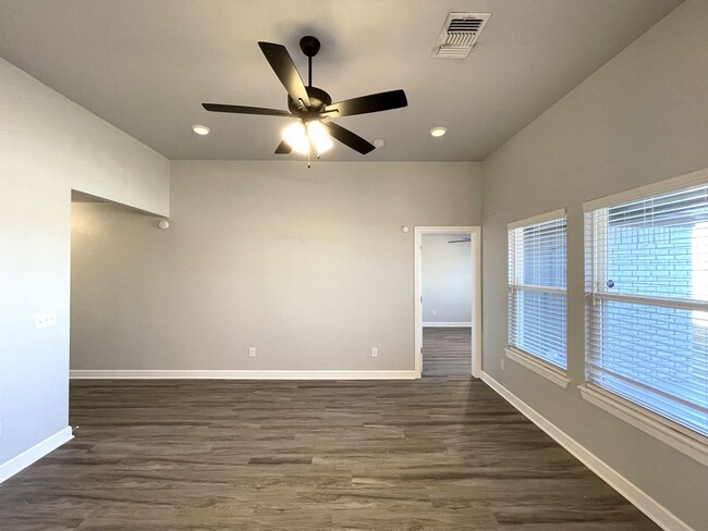 Building Photo - 18716 Caballero Dr