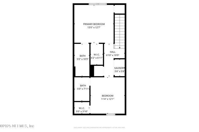 Building Photo - 86768 Mainline Rd