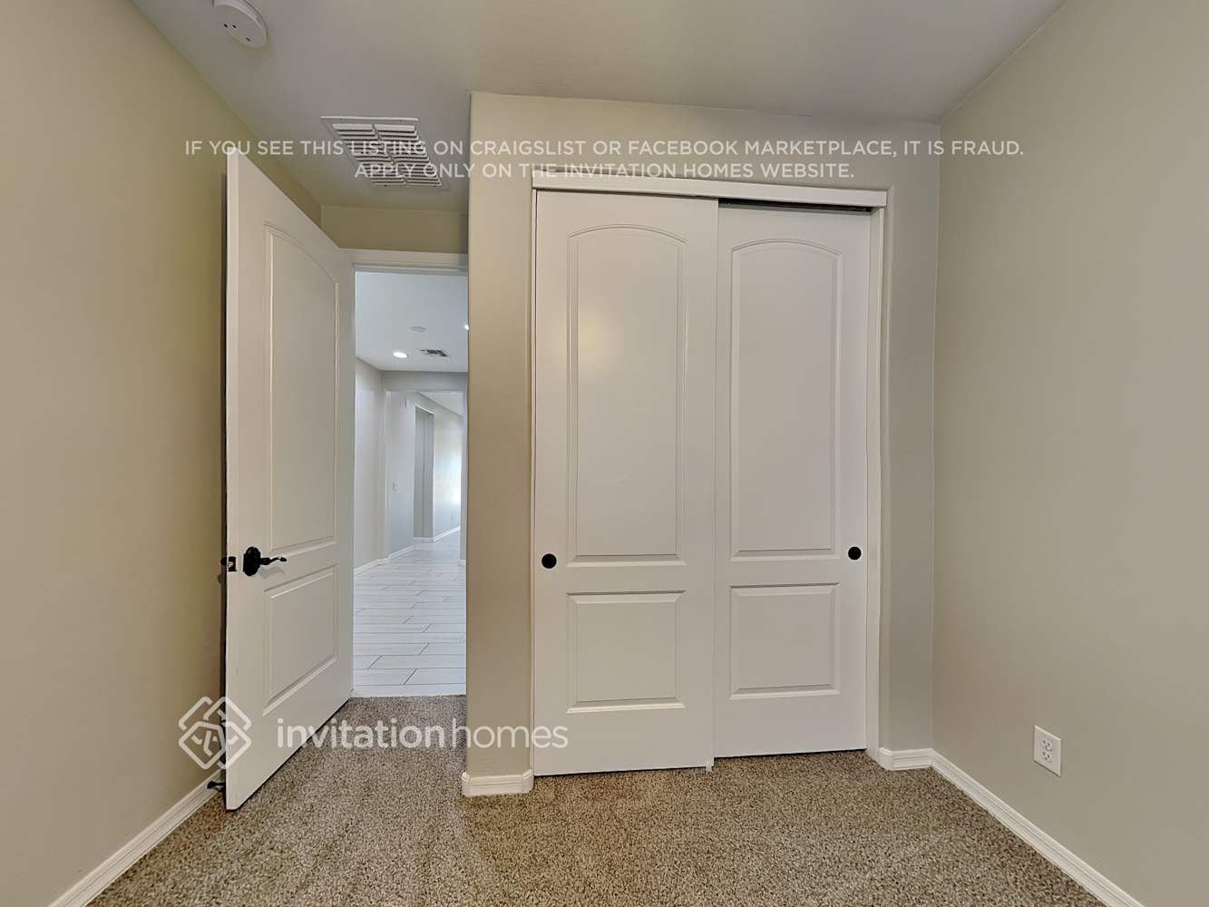 Building Photo - 19615 W Montecito Ave