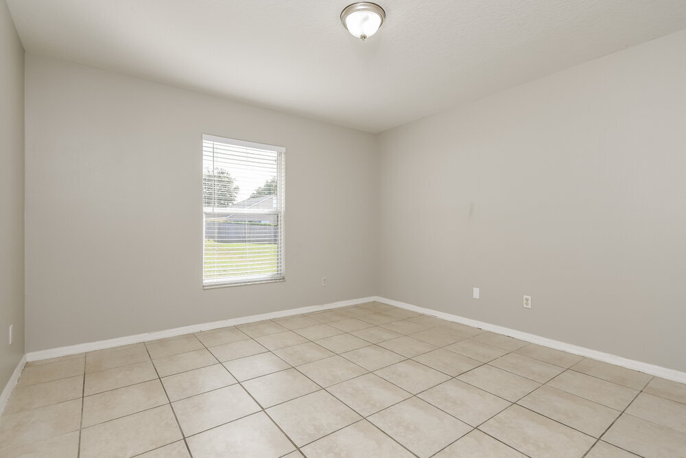 Building Photo - 14816 Windy Mt Cir