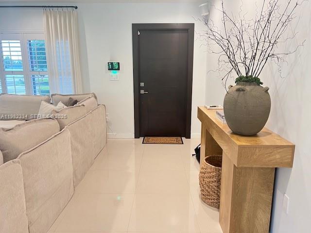 Building Photo - 7901 NW 171st St