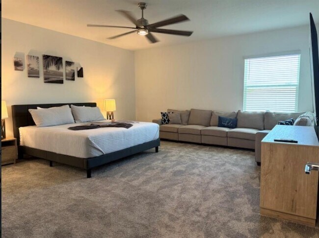 Building Photo - 2759 Slash Wy