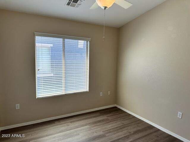 Building Photo - 280 S Evergreen Rd