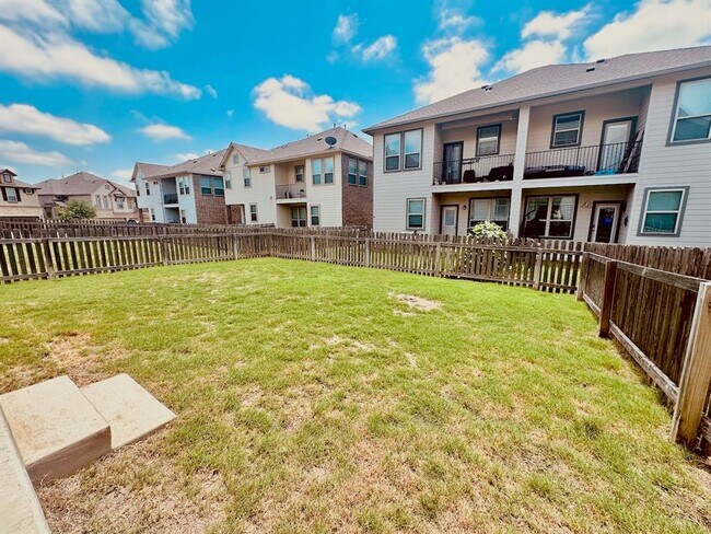 Building Photo - 18102 Pomelo Ln