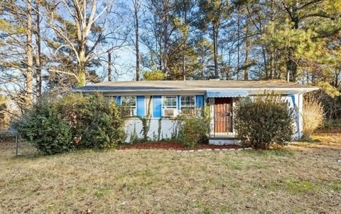 Building Photo - 685 Bolton Rd NW