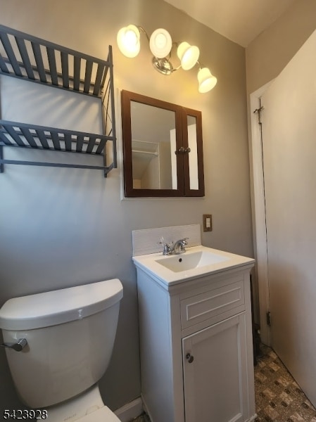 Building Photo - 23 Park Ave