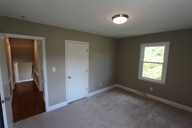Building Photo - 1766 Colony Rd