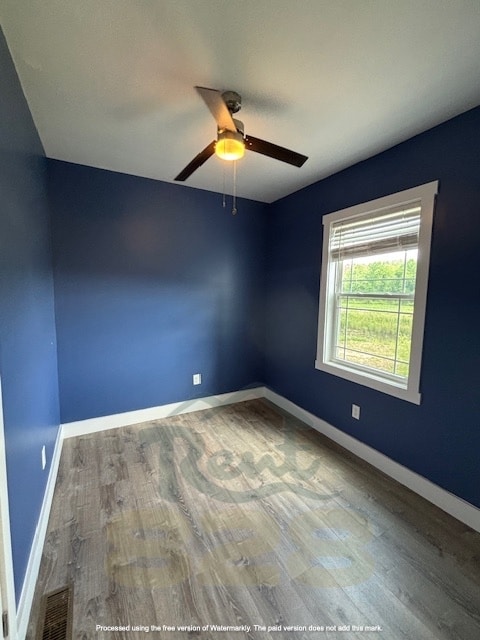 Building Photo - 232 Leyland Cir