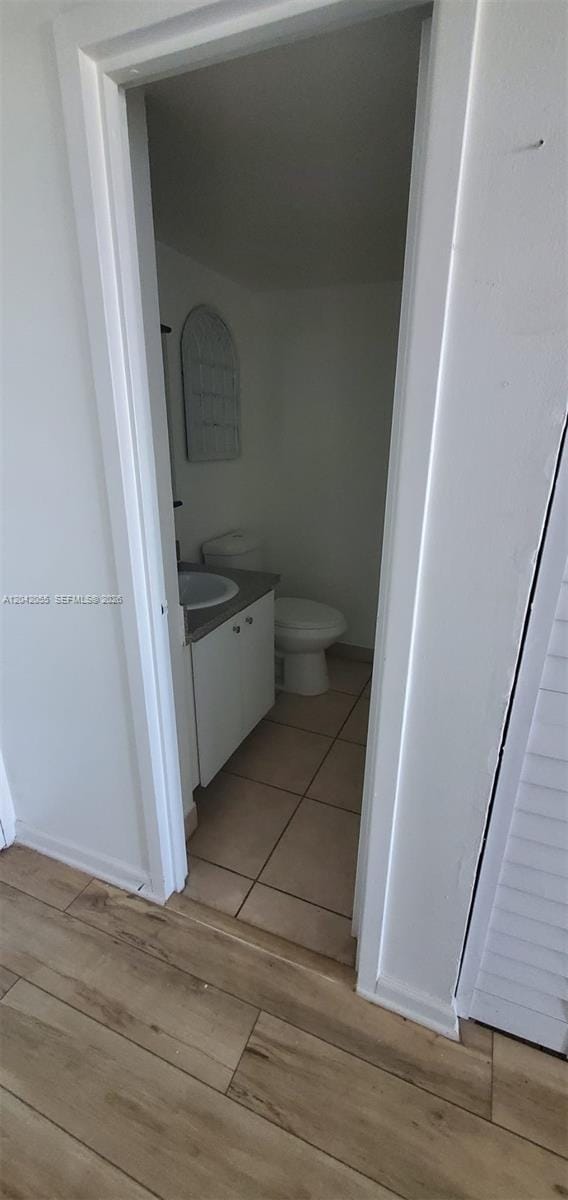 Building Photo - 13155 Ixora Ct
