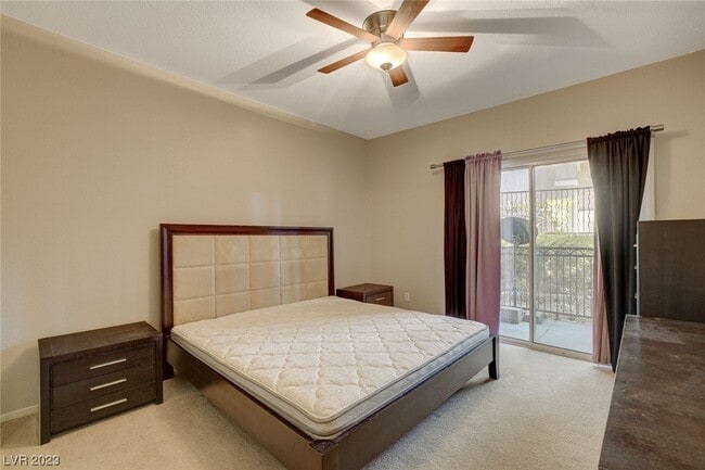 Building Photo - 9050 W Warm Springs Rd