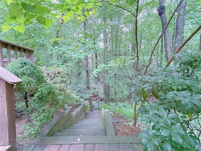Building Photo - 280 Graystone Way