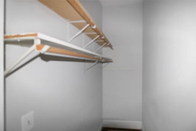 Building Photo - 1902 Church St