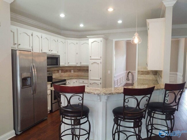 Building Photo - 3102 Connomara Ct SE