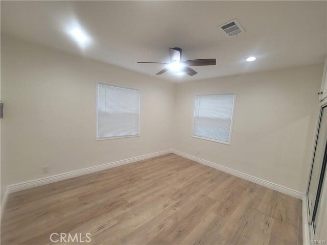 Building Photo - 8907 Boyar Ave
