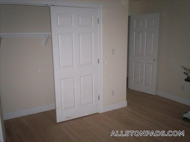 Building Photo - 23 St Lukes Rd