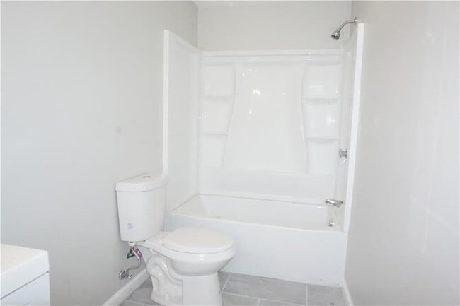 Building Photo - 359 Willard Ave