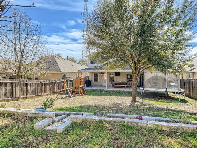 Building Photo - 2405 Christoff Loop