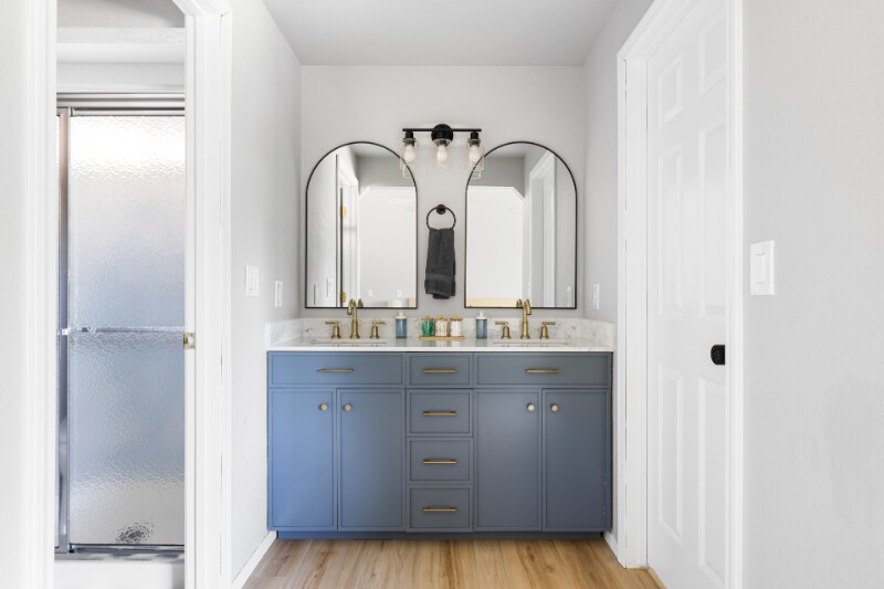 Building Photo - 11800 W Bowmont St