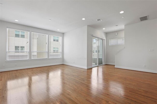 Building Photo - 2729 Eado Edge Ct
