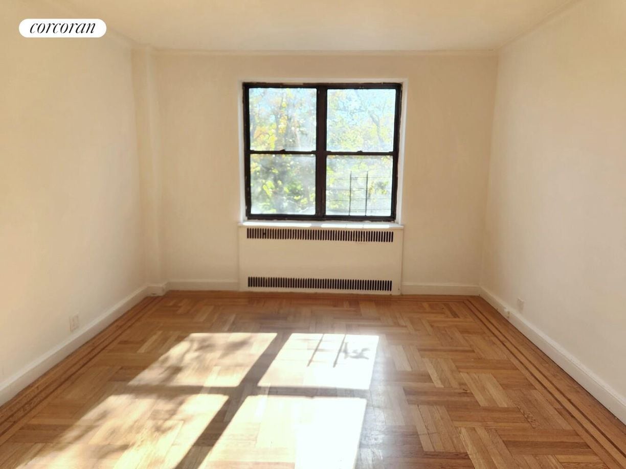 Building Photo - 5400 Fieldston Rd