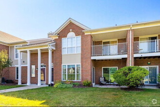 Building Photo - 45688 Warwick Dr