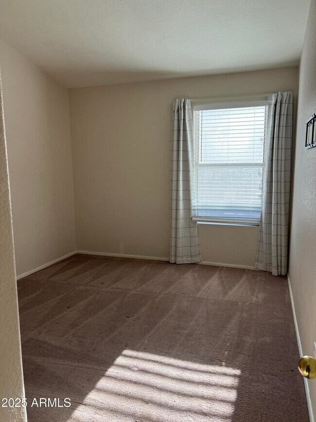 Building Photo - 7514 E Lompoc Ave