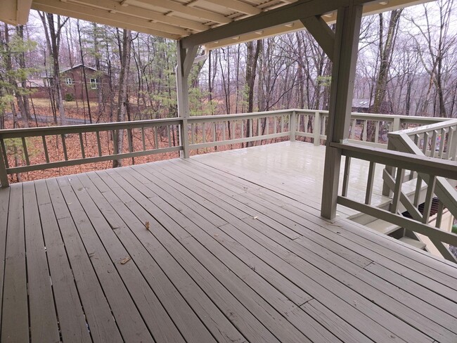 Building Photo - 51 Glenerie Ln