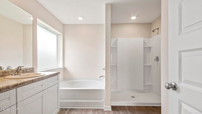 Building Photo - 5824 Tiagra Dr