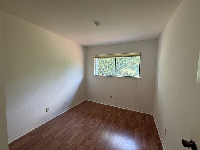 Building Photo - 1510 Terrapin Ct
