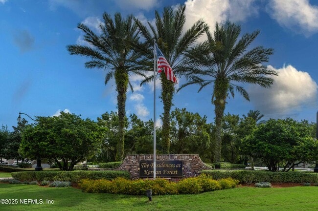 Building Photo - 12301 Kernan Forest Blvd