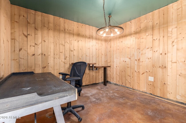 Building Photo - 2034 N Mitchell St