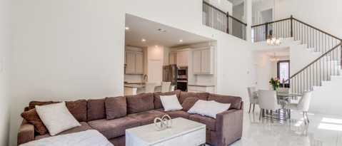 Building Photo - 337 Gleneagles Dr