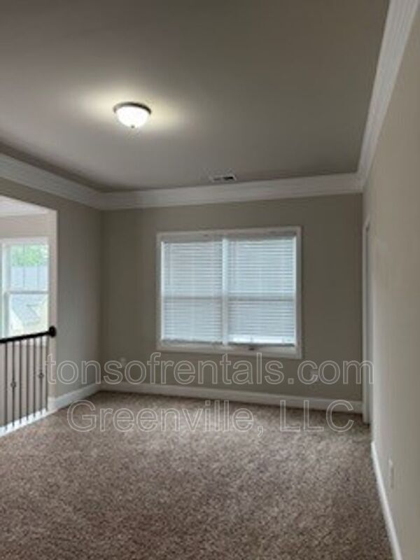 Building Photo - 105 Sea Harbour Way