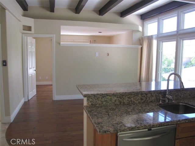 Building Photo - 31732 Via Coyote