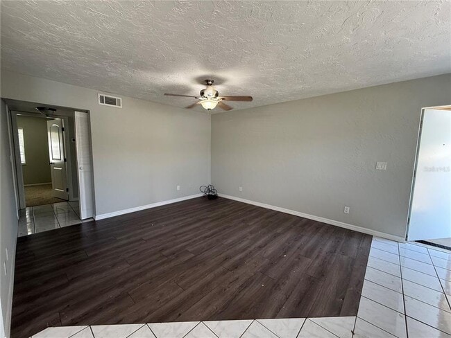 Building Photo - 4805 Rilma Ave