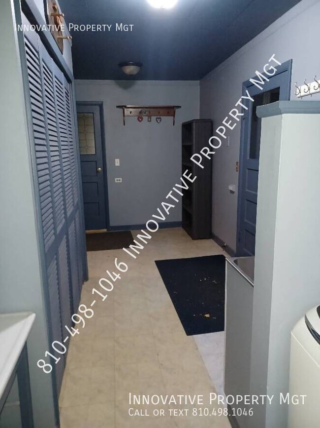 Building Photo - $200 off move in costs! Great opportunity!...