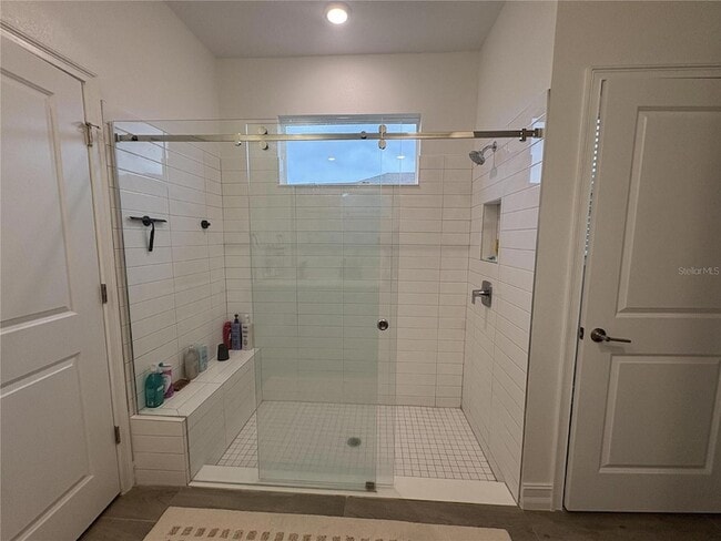 Building Photo - 11679 74th Cir E