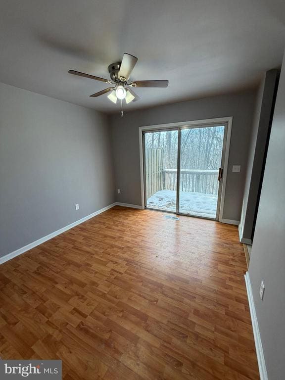 Building Photo - 1243 Peggy Dr