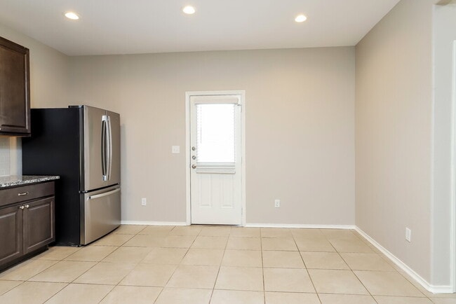 Building Photo - 2452 Ranger Pass