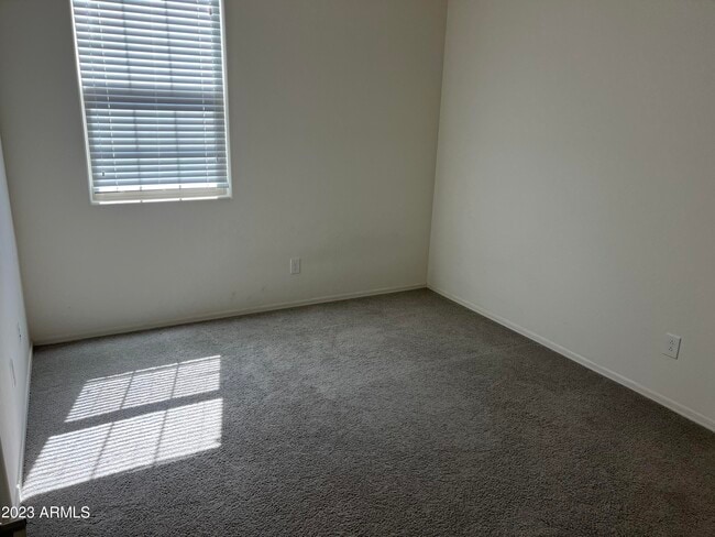 Building Photo - 2535 N 149th Ln