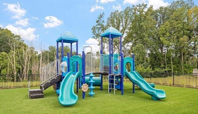 Building Photo - 119 Anise Ln