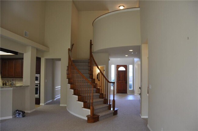 Building Photo - 19112 Ventana Ct