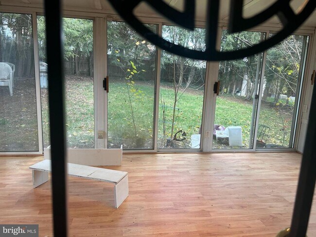 Building Photo - 4402 Sellman Rd