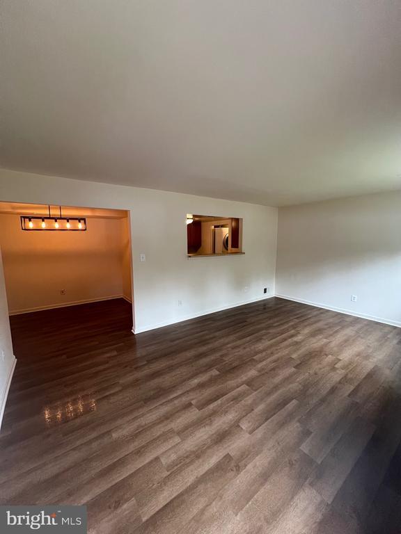Building Photo - 9846 Hagel Cir