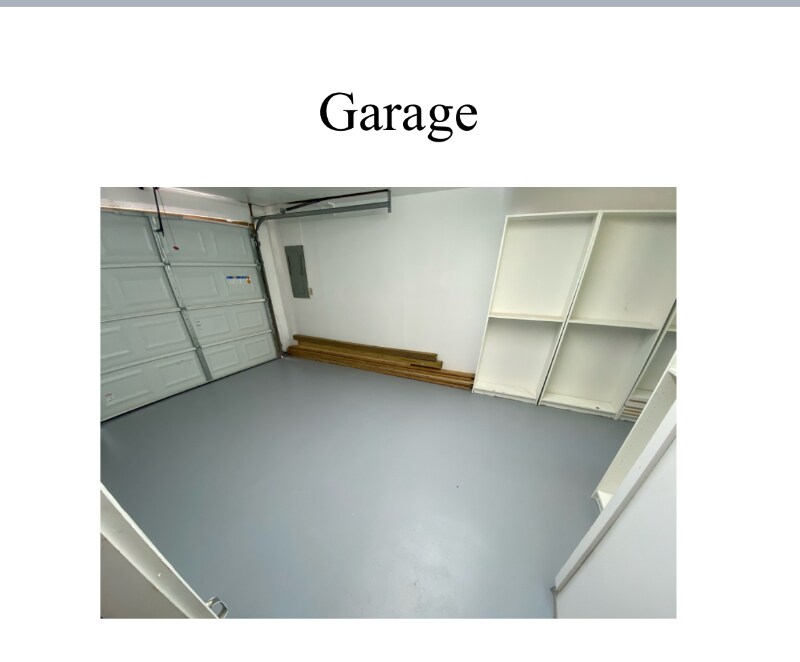 Building Photo - 2825 Airwood Dr