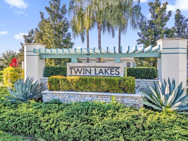 Building Photo - 2360 Datura Lp